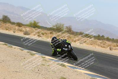 media/Apr-10-2022-SoCal Trackdays (Sun) [[f104b12566]]/Turn 7 Inside (1025am)/